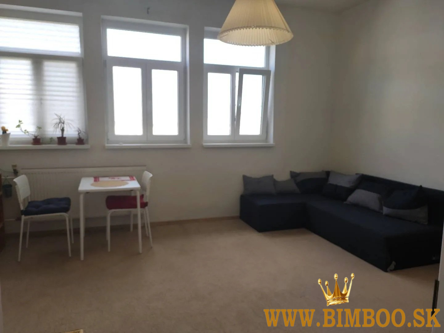 Realitný kancelária REALADR s.r.o.