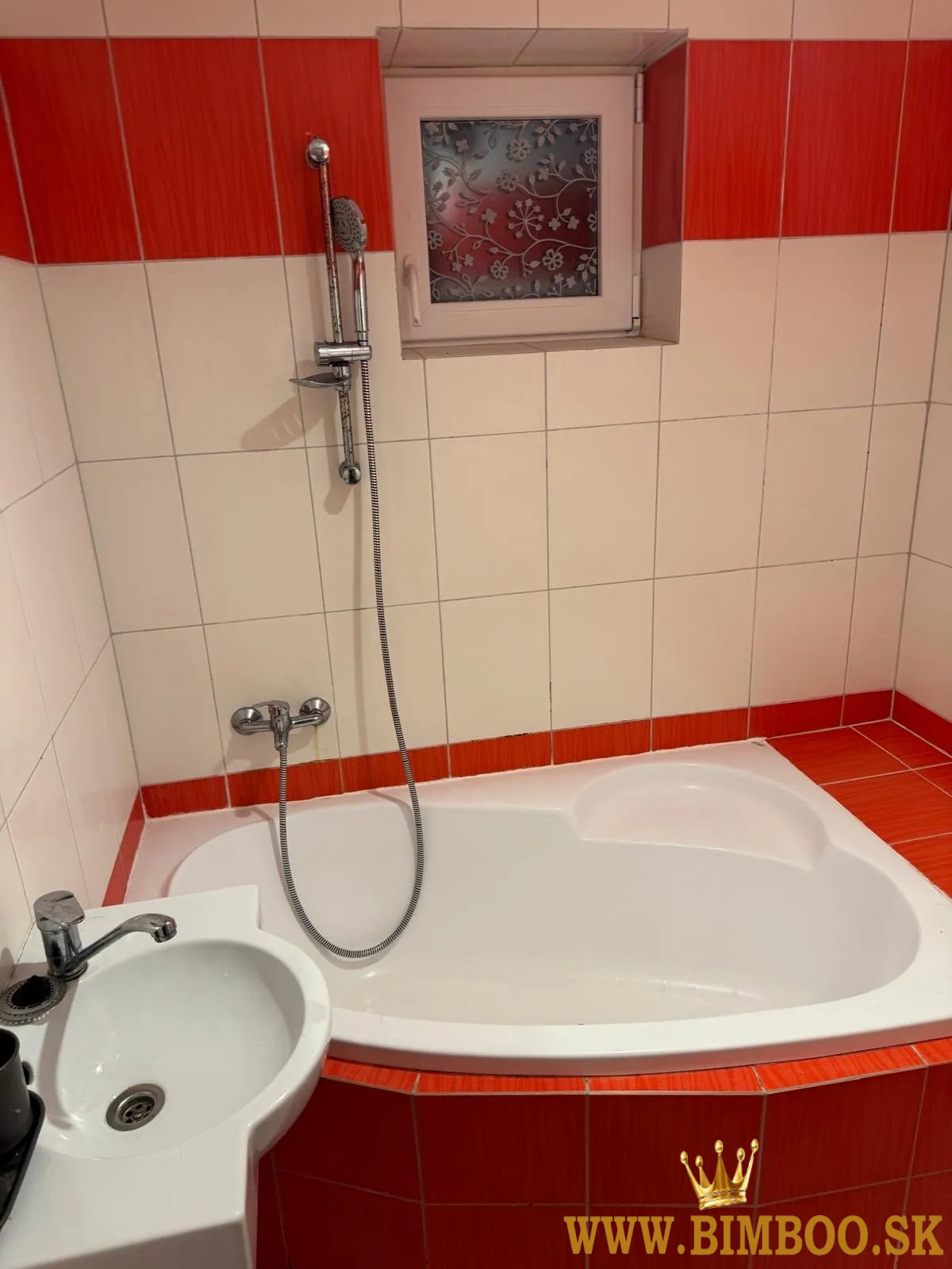   ✨ Moderný 2-izbový byt v novostavbe s garážou – Gogoľova ulica,