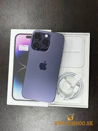 Apple iPhone 14 Pro Max 512 $550/Apple iPhone 13 Pro Max $450/Sony PlayStation 5 $200 Whatsapp ::+22