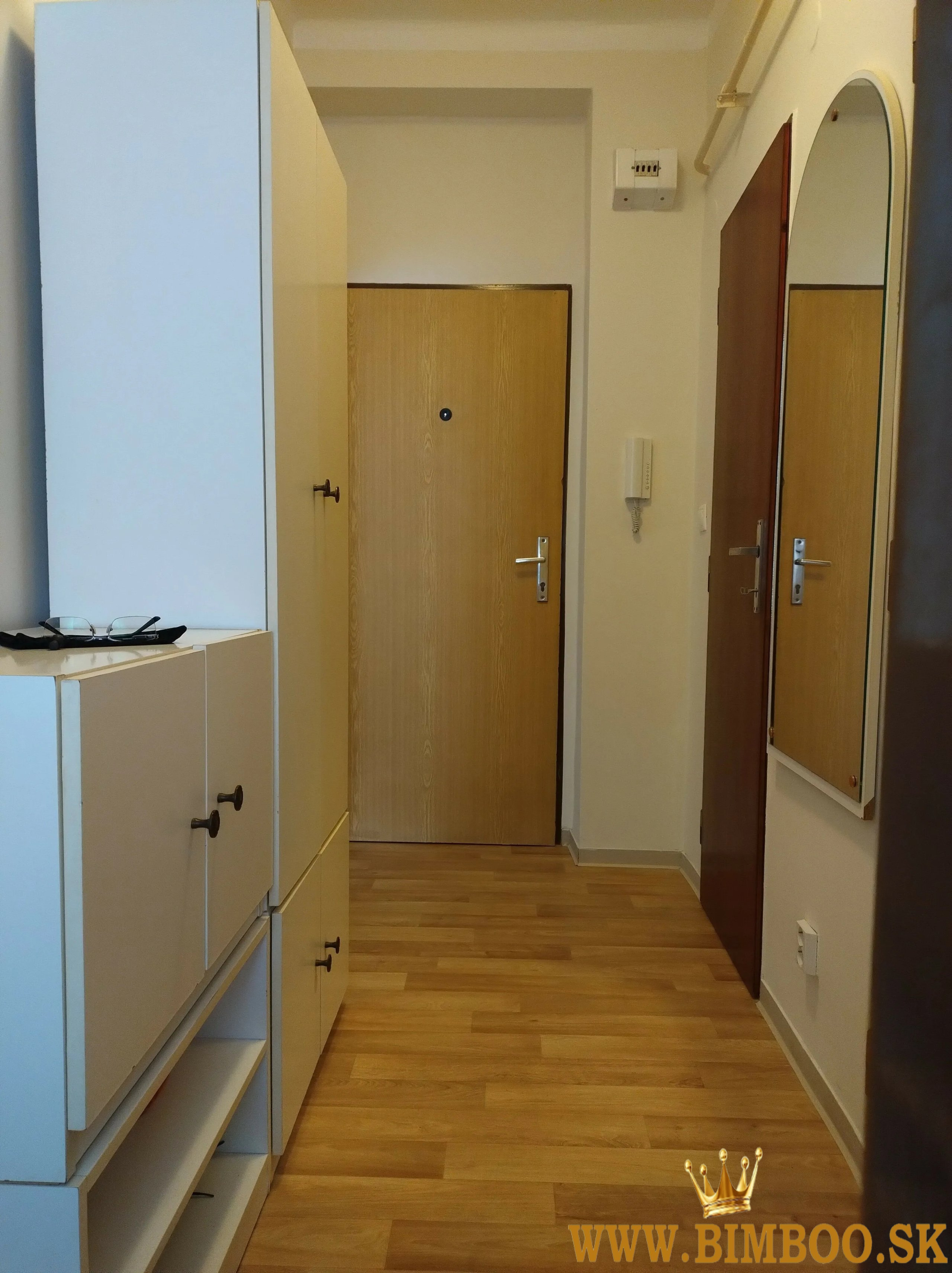 Realitný kancelária REALADR s.r.o.