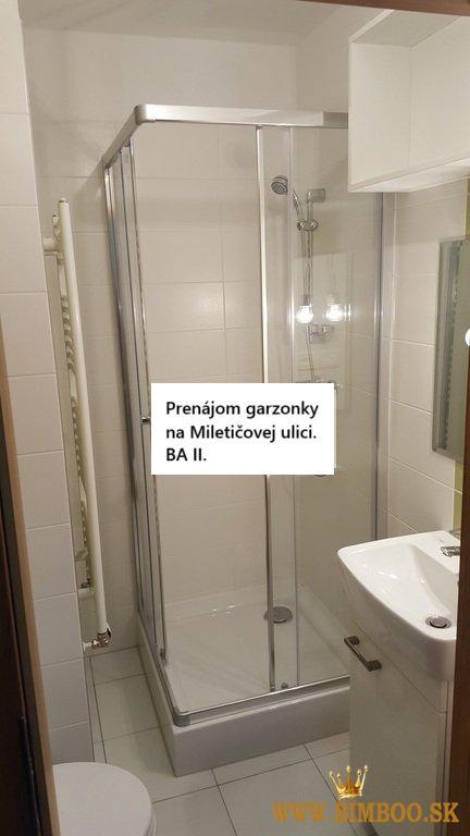 Realitná kancelária Realadr s.r.o.