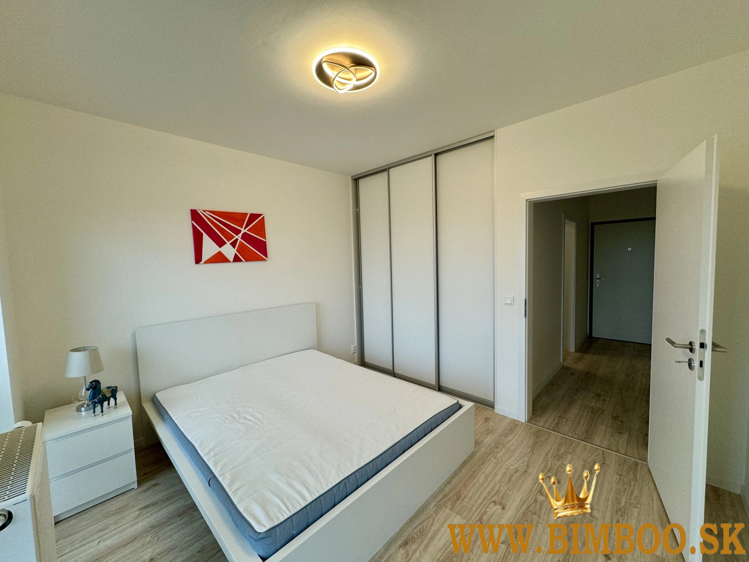 Realitný kancelária REALADR s.r.o.