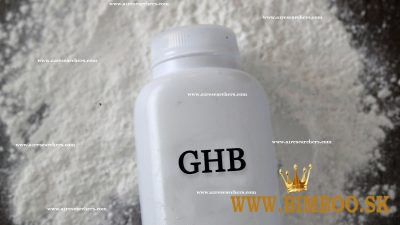 Buy GHB Gamma Hydroxybutyrat online / GBL / GHB Liquid and Powder Gamma Butyrolactone  Looking to bu