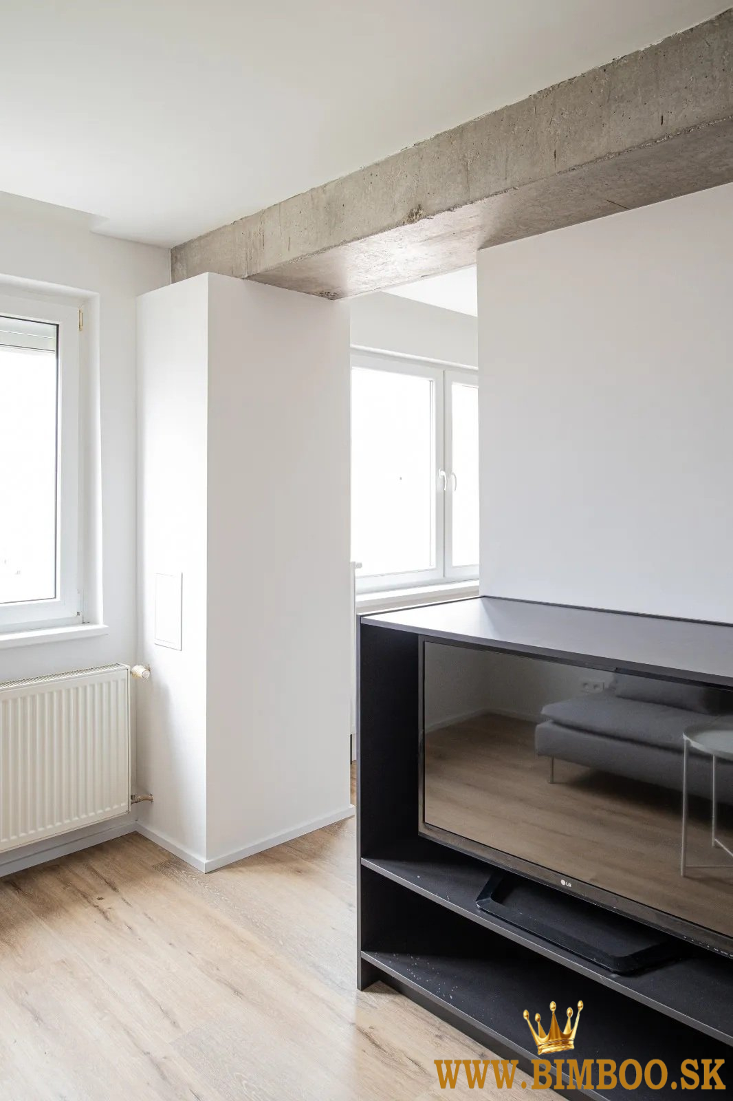 Realitný kancelária REALADR s.r.o.