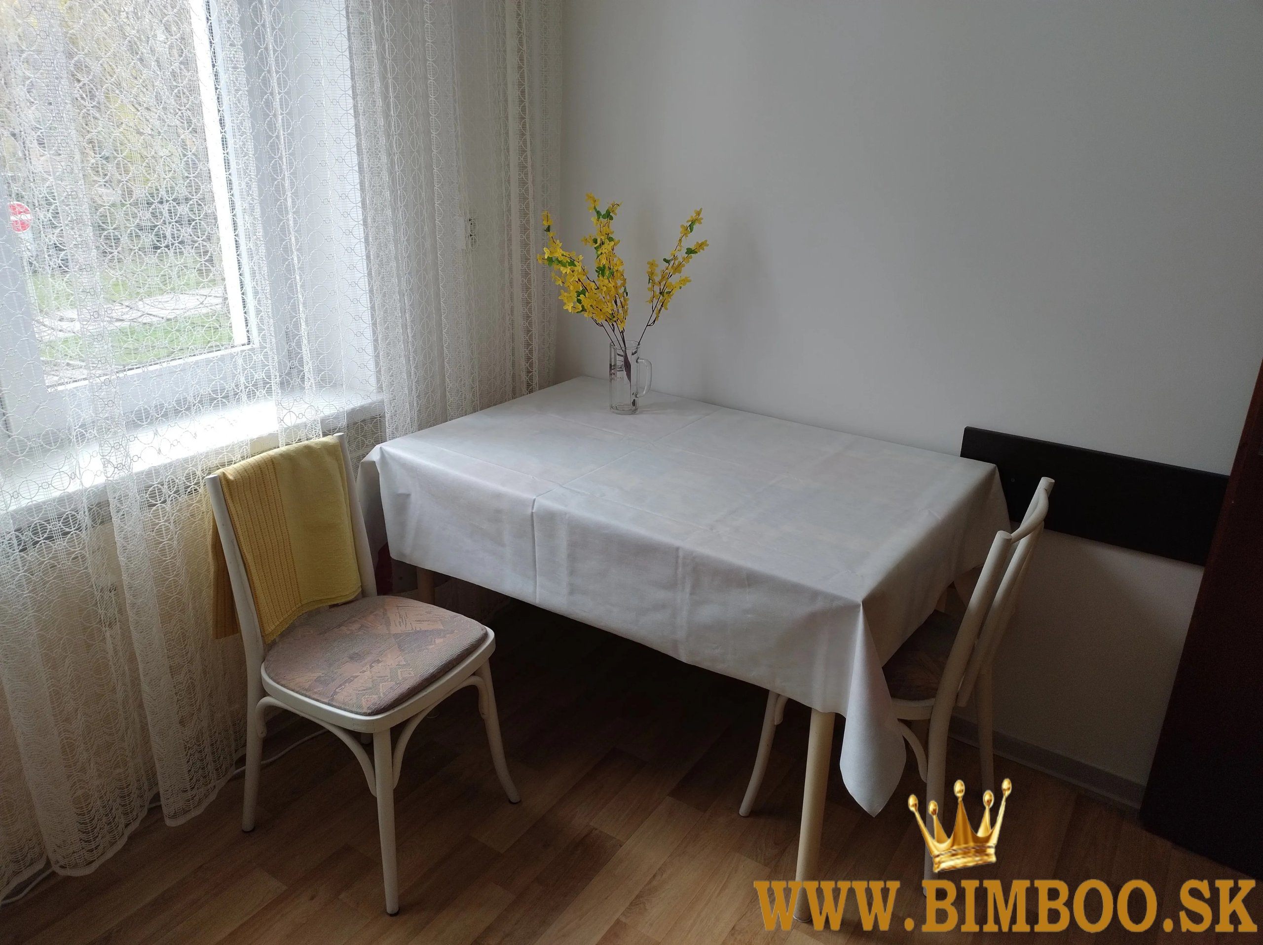 Realitný kancelária REALADR s.r.o.