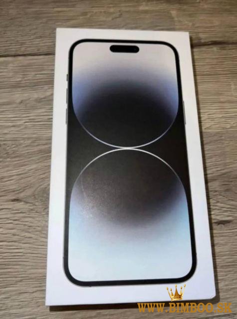 New in box Apple iPhone 14 Pro Max Whatsapp +1 319-561-3782