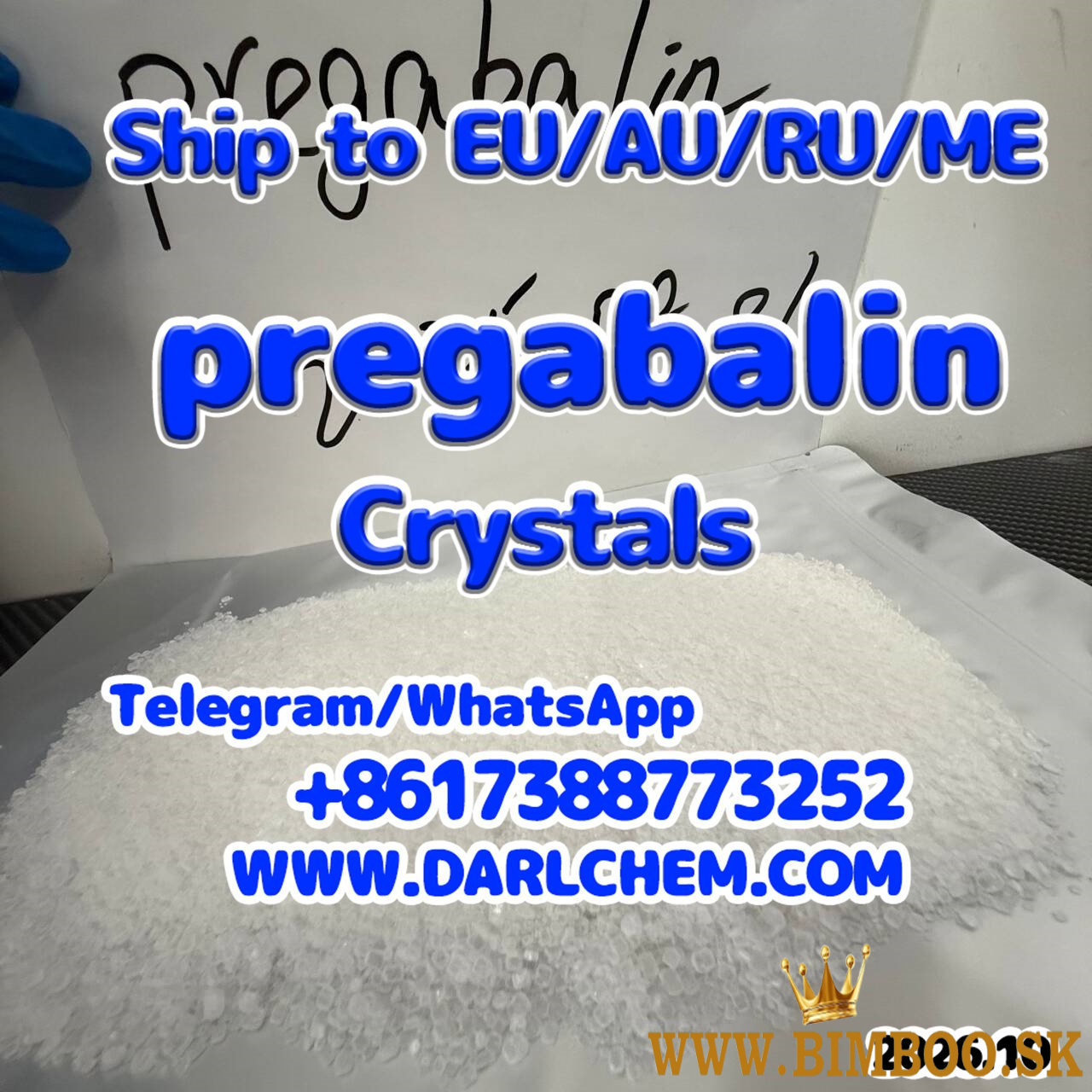 eva@darlchem.com