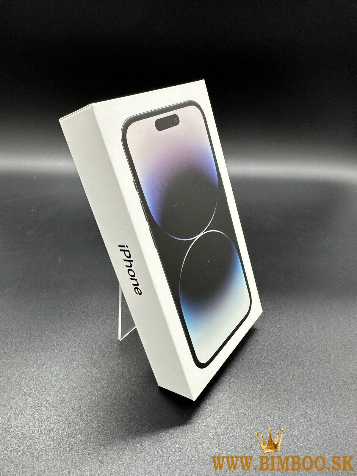 Veľkoobchodné Apple iPhone 14, 14 Plus, 14 Pro, 14 Pro Max