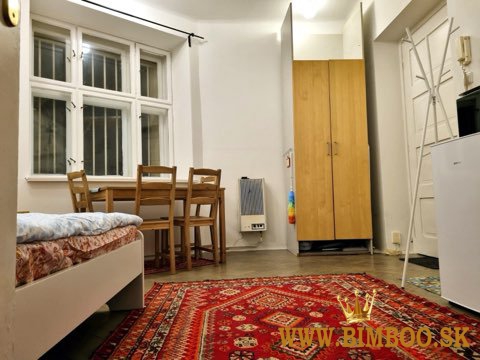 Realitná kancelária Realadr s.r.o.