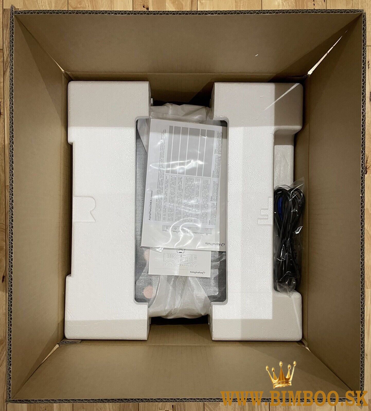 Nový AlphaTheta CDJ-3000X, AlphaTheta Euphonia, Pioneer CDJ-3000, Pioneer DJ DJM-A9, CDJ-2000NXS2