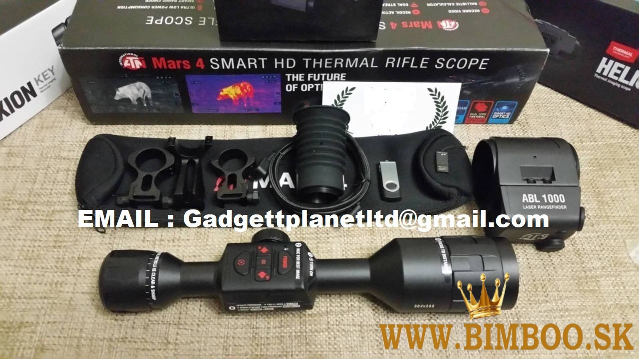 Pulsar Thermion Duo DXP50, THERMION 2 LRF XP50 PRO, THERMION 2 LRF XG50,  Thermion 2 XP50 Pro 