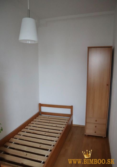 Realitná kancelária Realadr s.r.o. 