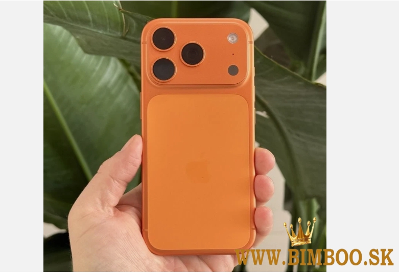 Nuovo stock Apple iPhone 17,17 Pro Max ,iPhone 17Air, sbloccato ios26