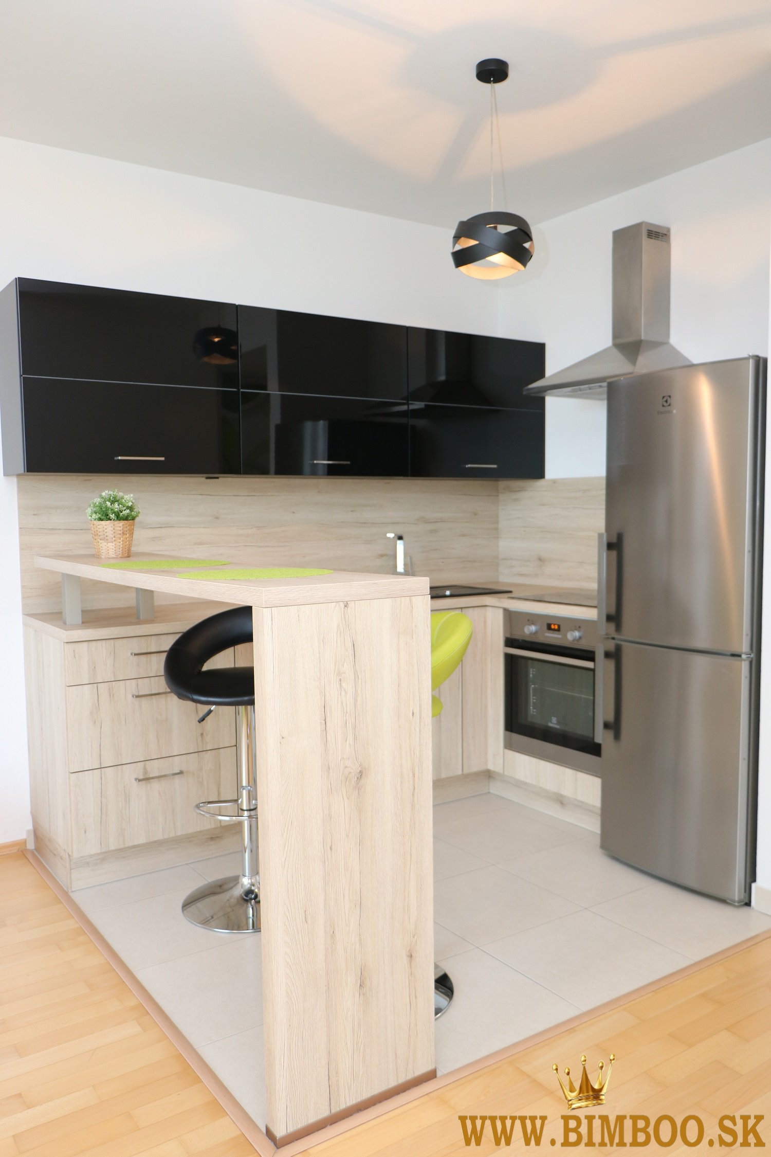 Realitný kancelária REALADR s.r.o.