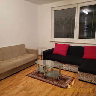 Realitný kancelária REALADR s.r.o.