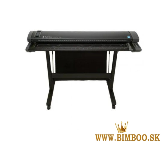 Canon Colortrac SmartLF SGi 44C Scanner (INDOELECTRONIC.COM)