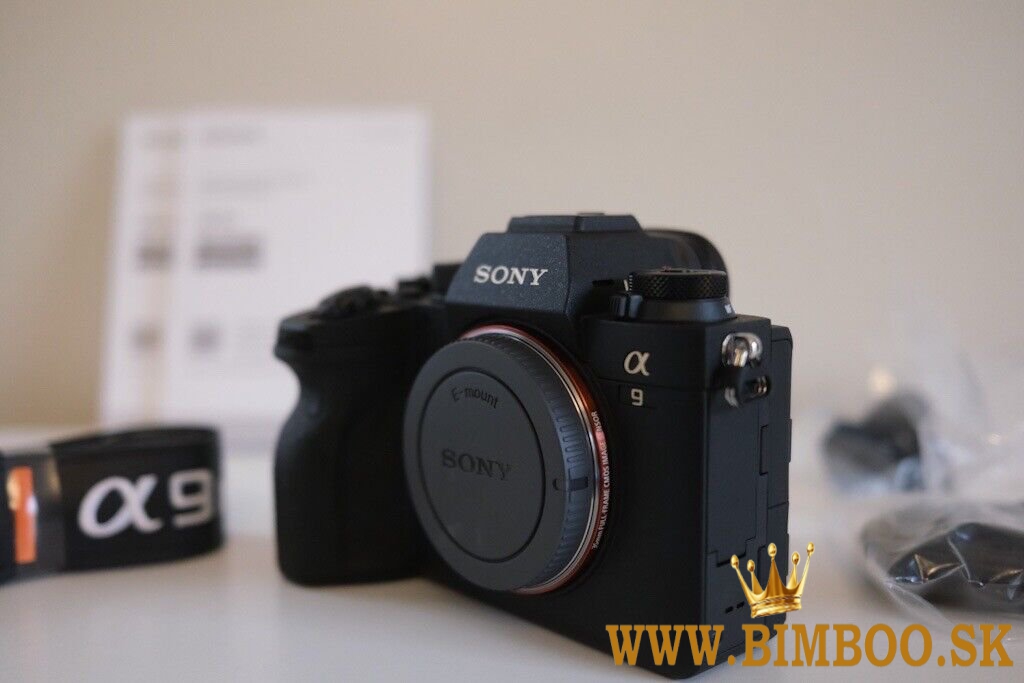 New Camera Digital And Cameras Equipment