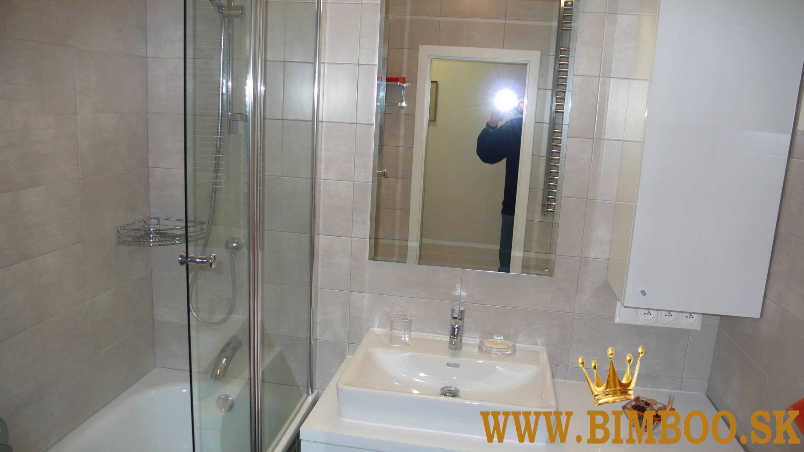 Realitný kancelária REALADR s.r.o.