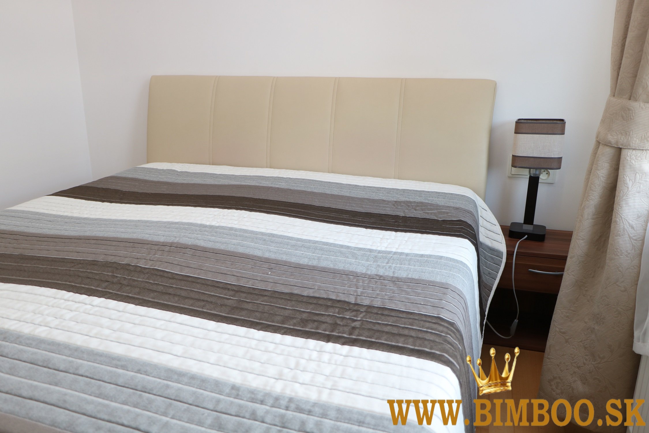 Realitný kancelária REALADR s.r.o.