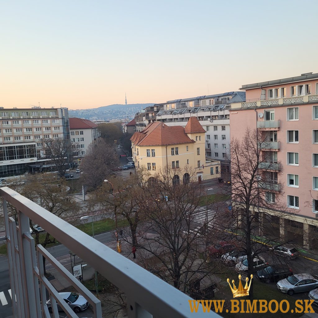 Realitná kancelária Realadr s.r.o.