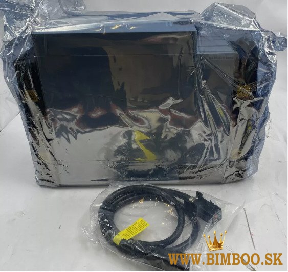 Bitmain Antminer S21 Pro 234Th SHA256 BTC Asic Miner $500USD