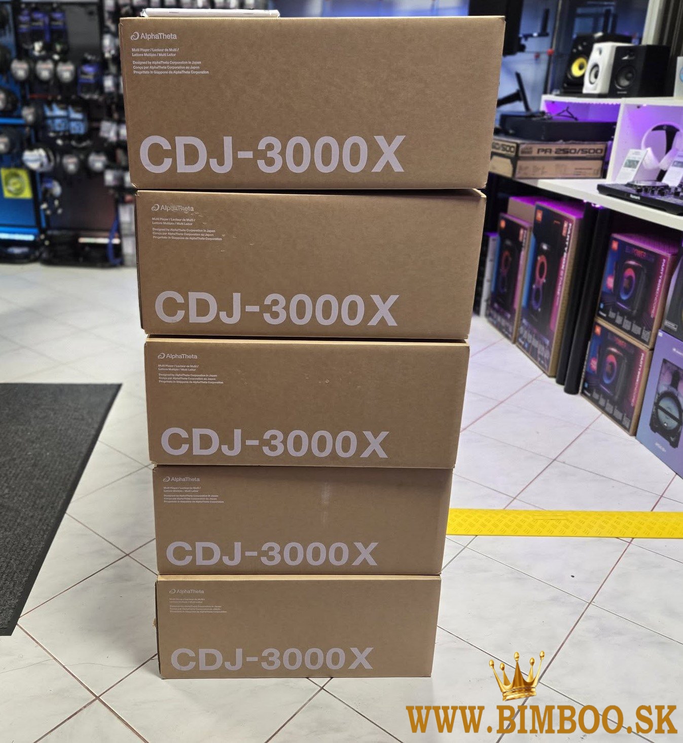 Korg Pa5X, Korg Pa4X, Korg Pa4X MG2 Edition , Korg NAUTILUS , Korg Pa1000 MG Edition, Korg PA-1000