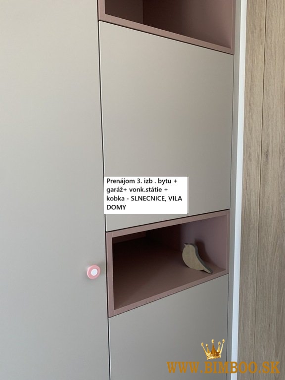 Realitná kancelária Realadr s.r.o