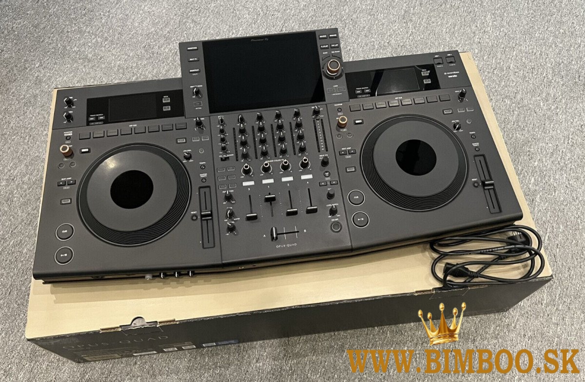 Korg Pa5X, Korg Pa4X, Korg Pa4X MG2 Edition , Korg NAUTILUS 61-key,  Korg PA-1000, Yamaha Genos2 