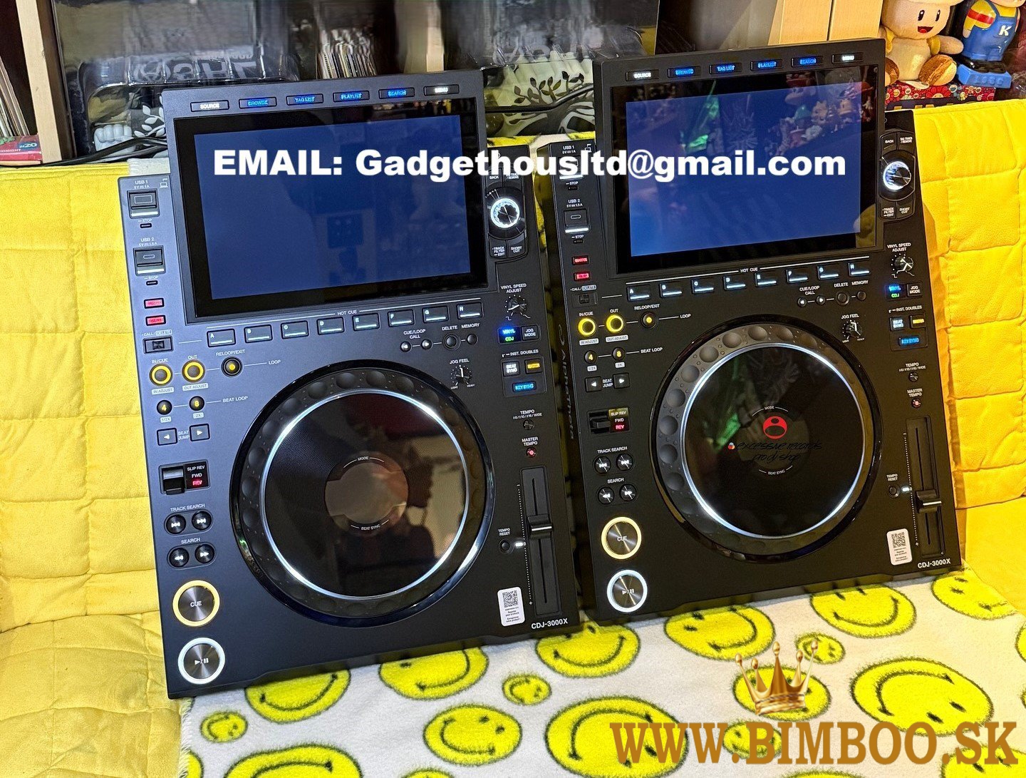 Korg Pa5X, Korg Pa4X, Korg Pa4X MG2 Edition , Korg NAUTILUS , Korg Pa1000 MG Edition, Korg PA-1000