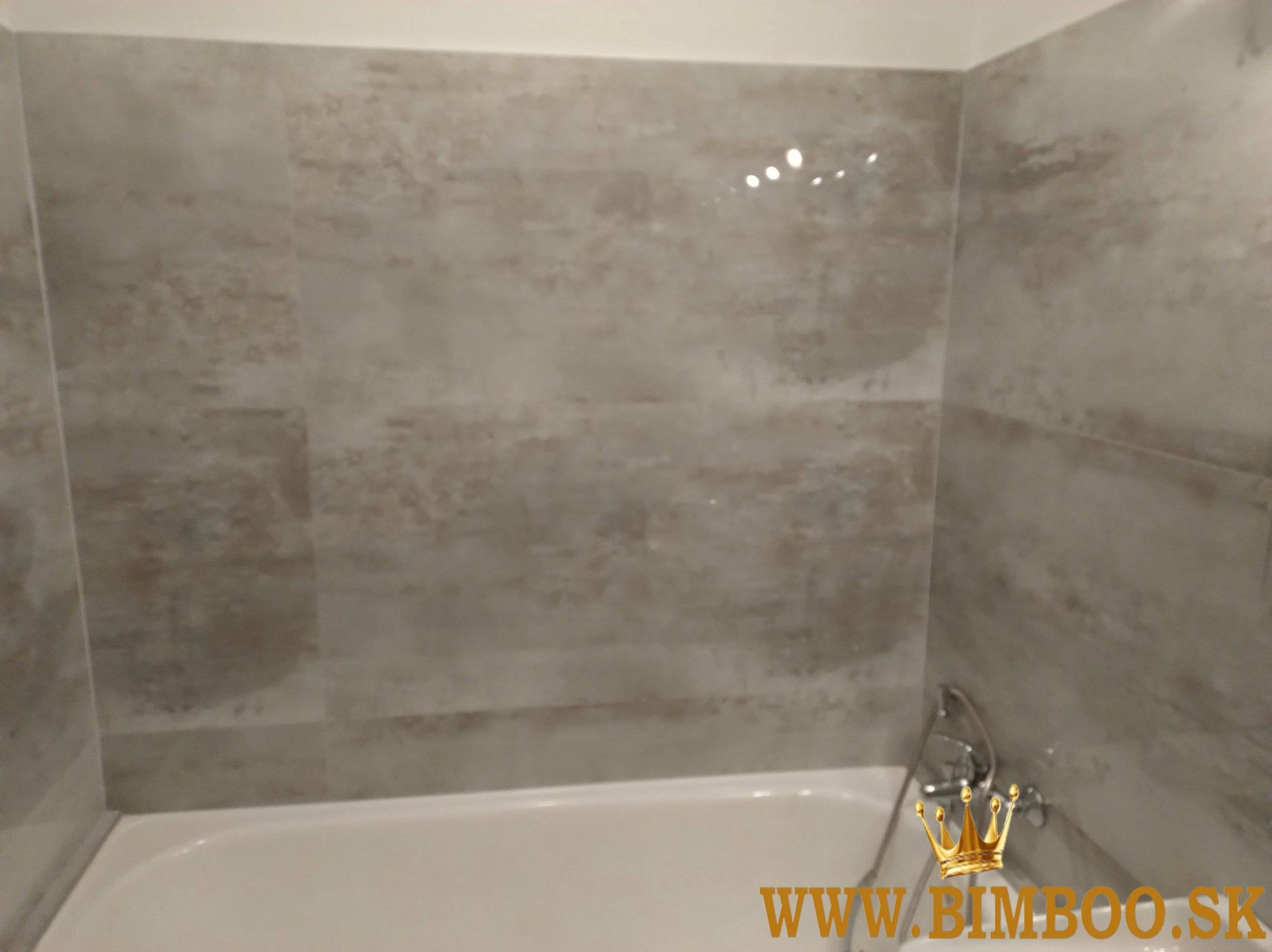  ZĽAVA 100 € na prvý mesiac nájmu! Prenájom štýlového 2-izbového