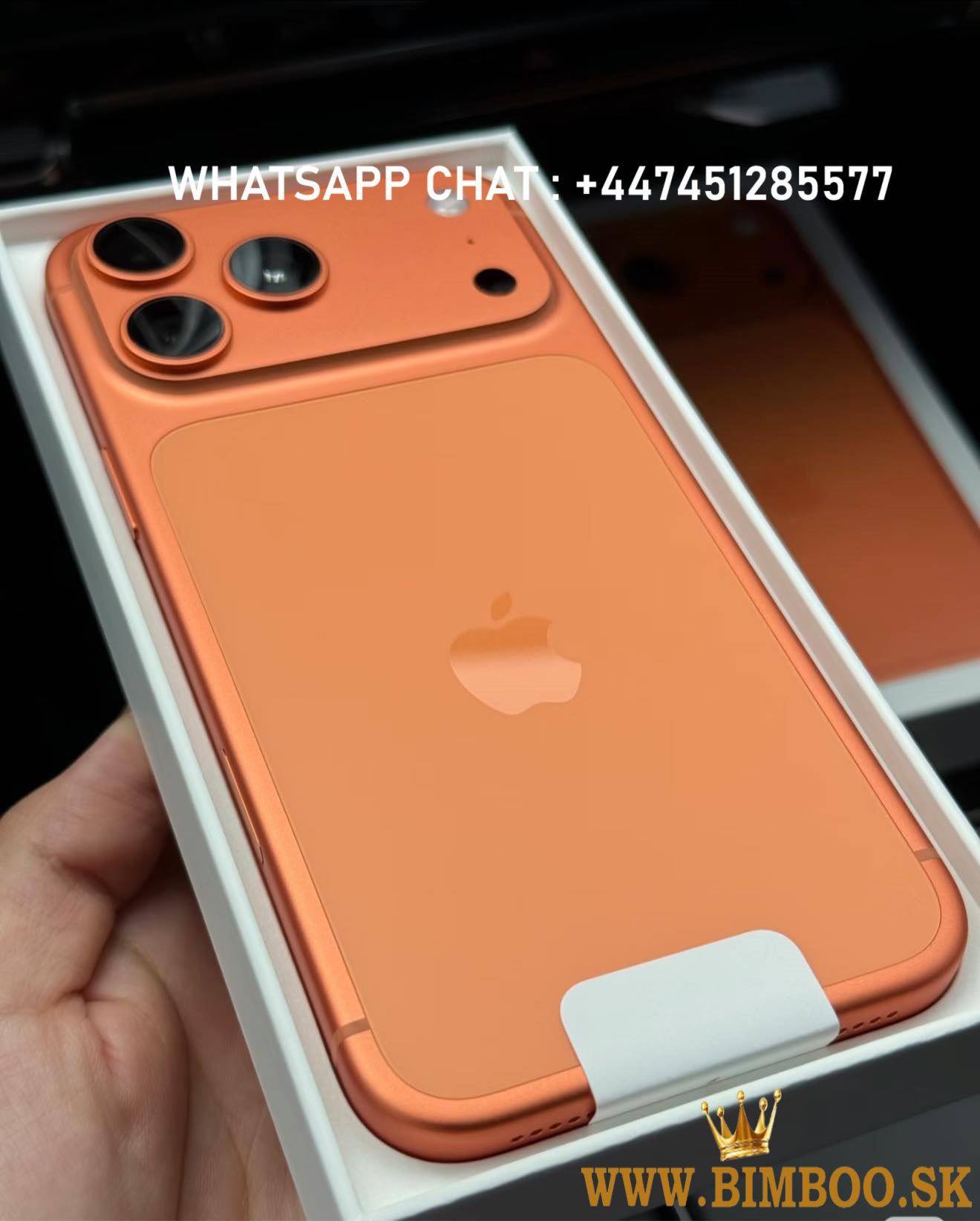 Apple iPhone 17 Pro Max, iPhone 17 Pro, iPhone 17, Apple iPhone Air, iPhone 16 Pro Max, 16 Pro