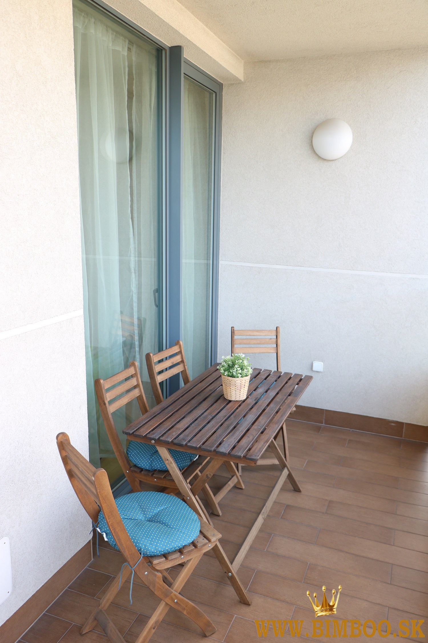 Realitný kancelária REALADR s.r.o.