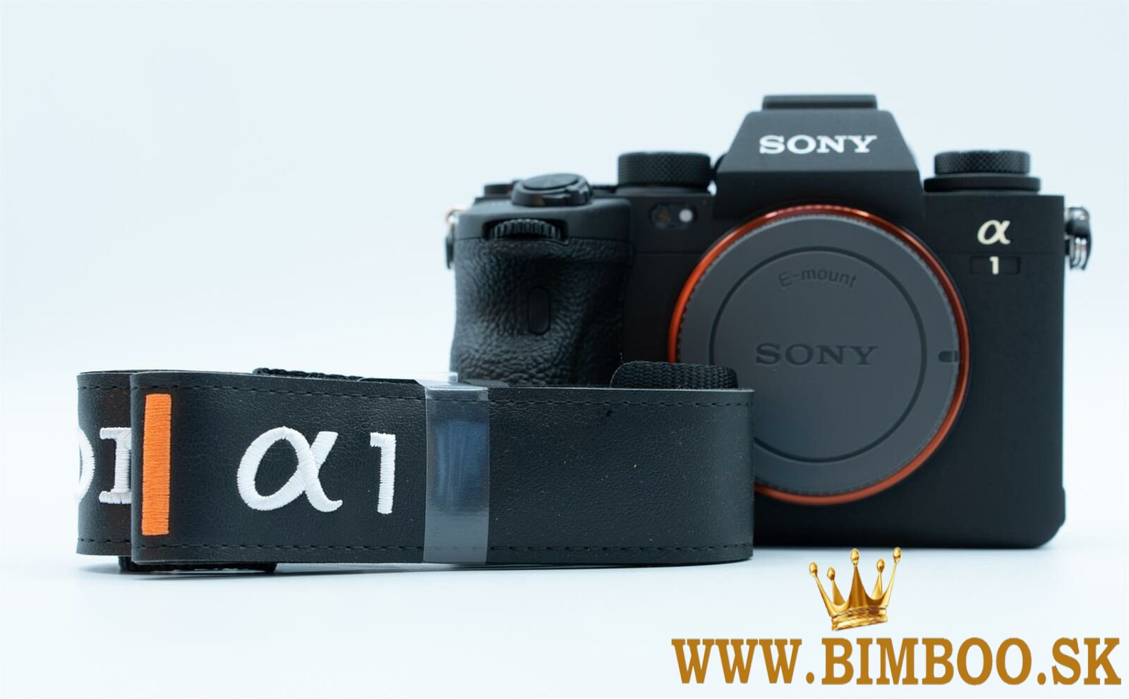 New Camera Digital And Cameras Equipment