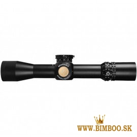NIGHTFORCE ATACR 4-16X42 F1 ZH .1MRAD ILLUM PTL H59 C573 (kingbinocular.com)