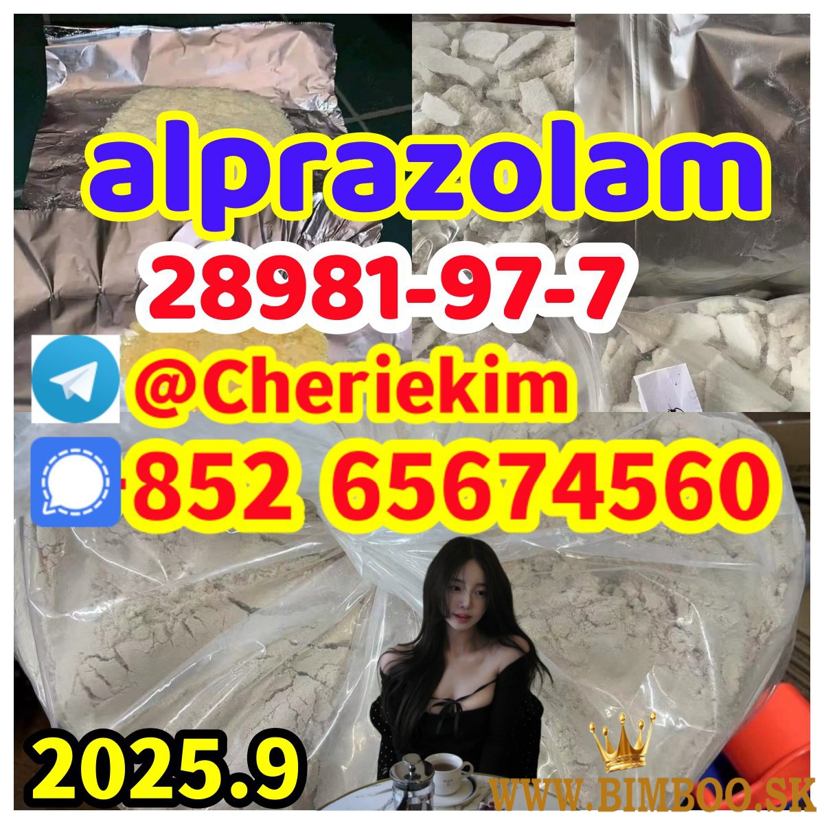 ADBB,jwh,mdmb,   5cladba adbb 5f  bmk/pm 