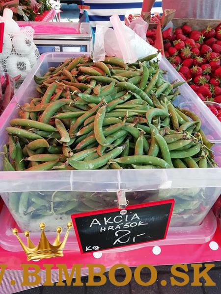 Fruit Taxi  Čerstvé ovocie a zelenina až k vám domov na stôl