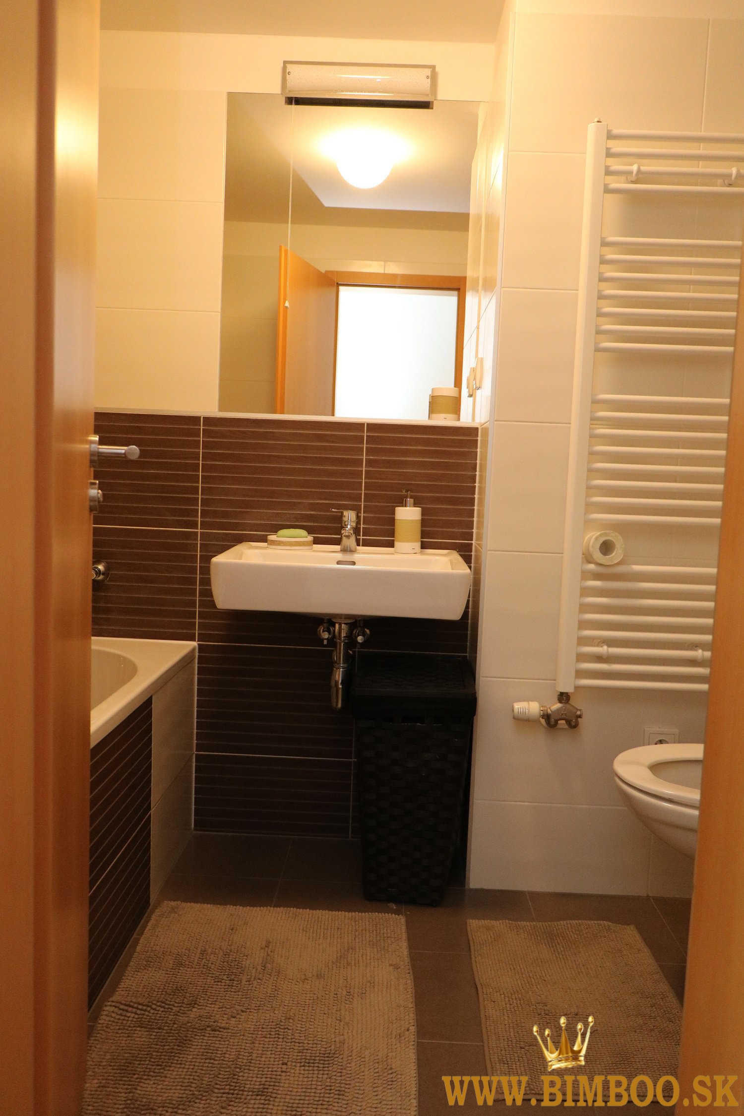 Realitný kancelária REALADR s.r.o.