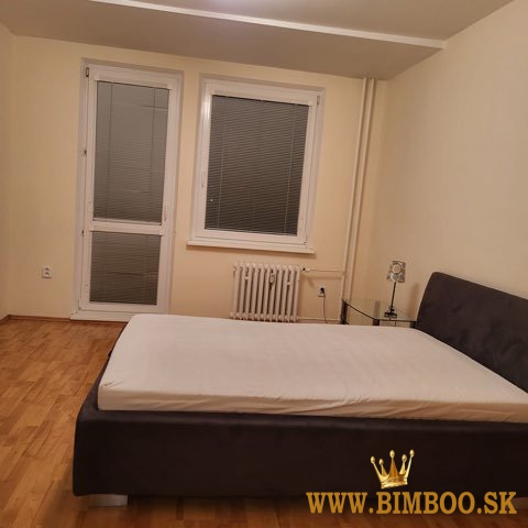 Realitný kancelária REALADR s.r.o.