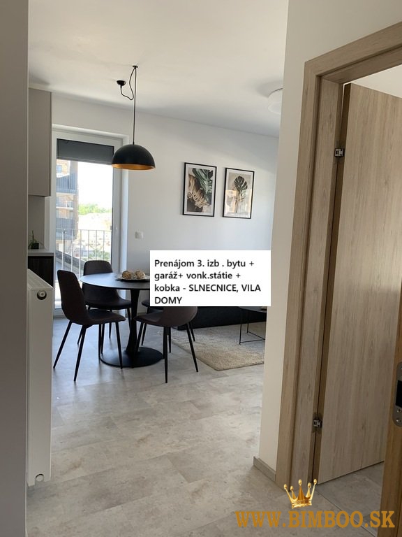 Realitná kancelária Realadr s.r.o