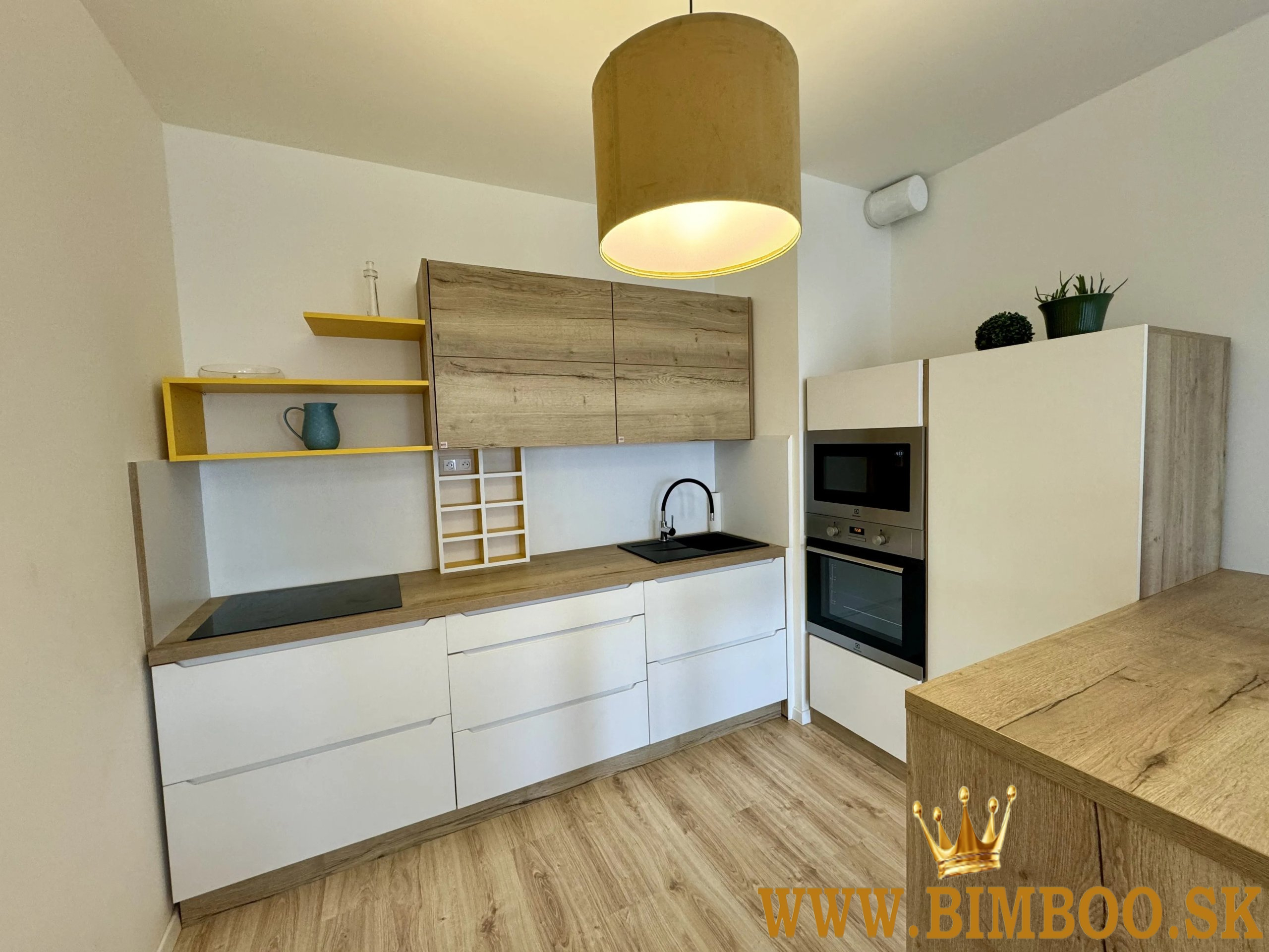 Realitný kancelária REALADR s.r.o.