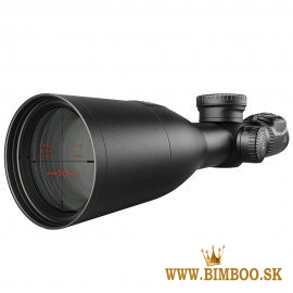 Swarovski dS 5-25x52mm P GEN II 4A-I Riflescope 71002 (kingbinocular.com)