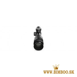 Swarovski dS 5-25x52mm P GEN II 4A-I Riflescope 71002 (kingbinocular.com)