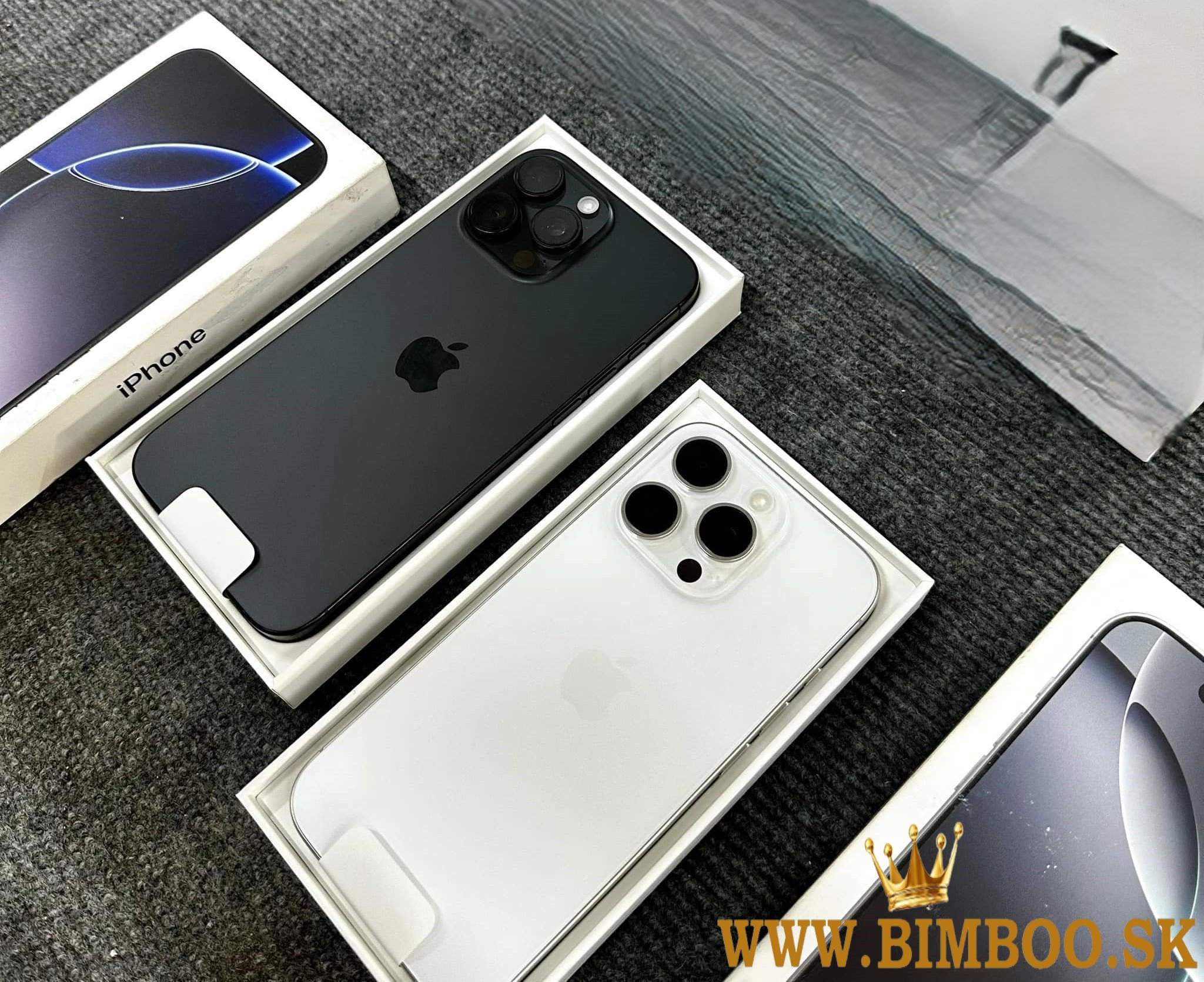 Apple iPhone 16 Pro Max, iPhone 16 Pro, iPhone 16, iPhone 15 Pro Max, Samsung S25 Ultra,Sony PS5 Pro