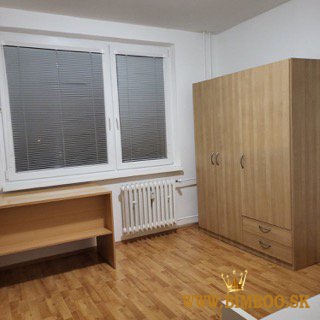 Realitný kancelária REALADR s.r.o.