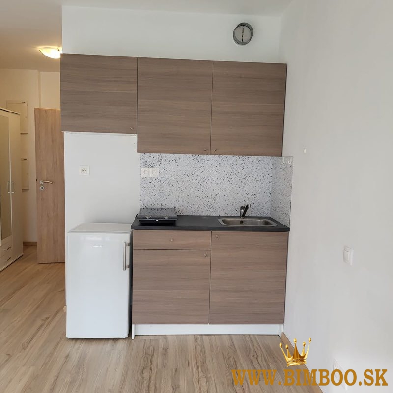 Realitný kancelária REALADR s.r.o.