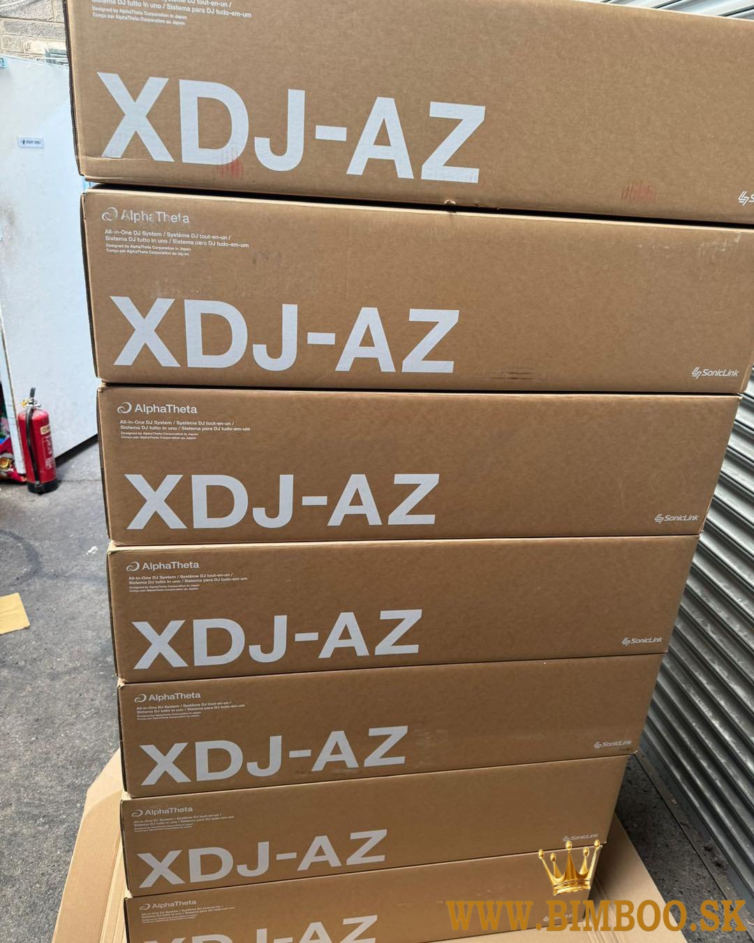 Korg Pa5X, Korg Pa4X, Korg Pa4X MG2 Edition , Korg Pa3X , Korg Pa1000 MG Edition, Korg PA-1000