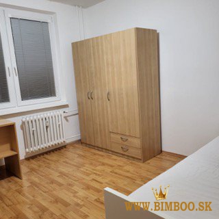 Realitný kancelária REALADR s.r.o.