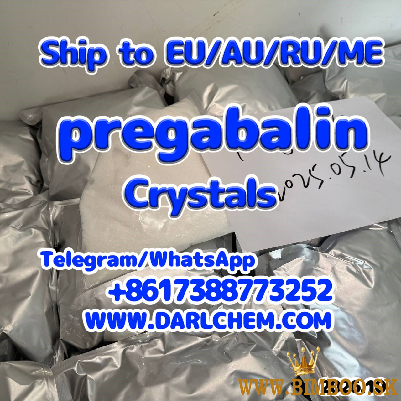 eva@darlchem.com