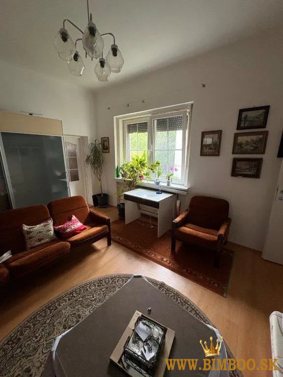 Realitný kancelária REALADR s.r.o.