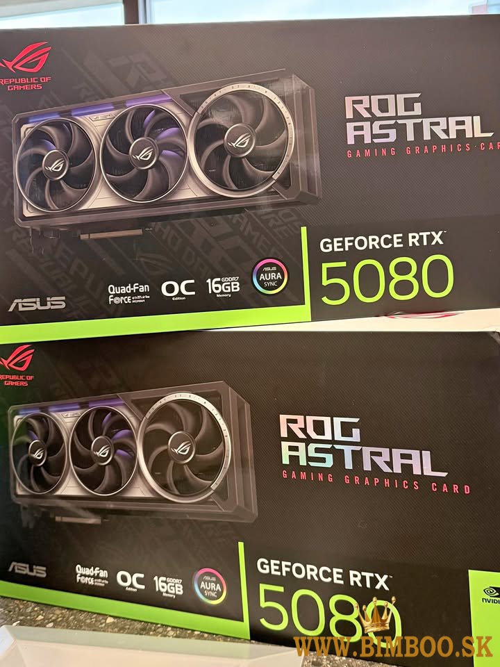 GeForce RTX 5090 , RTX 5080, RTX 5070 Ti , RTX 5070 , RTX 4090 , RTX 4080 Super,  RTX 4080